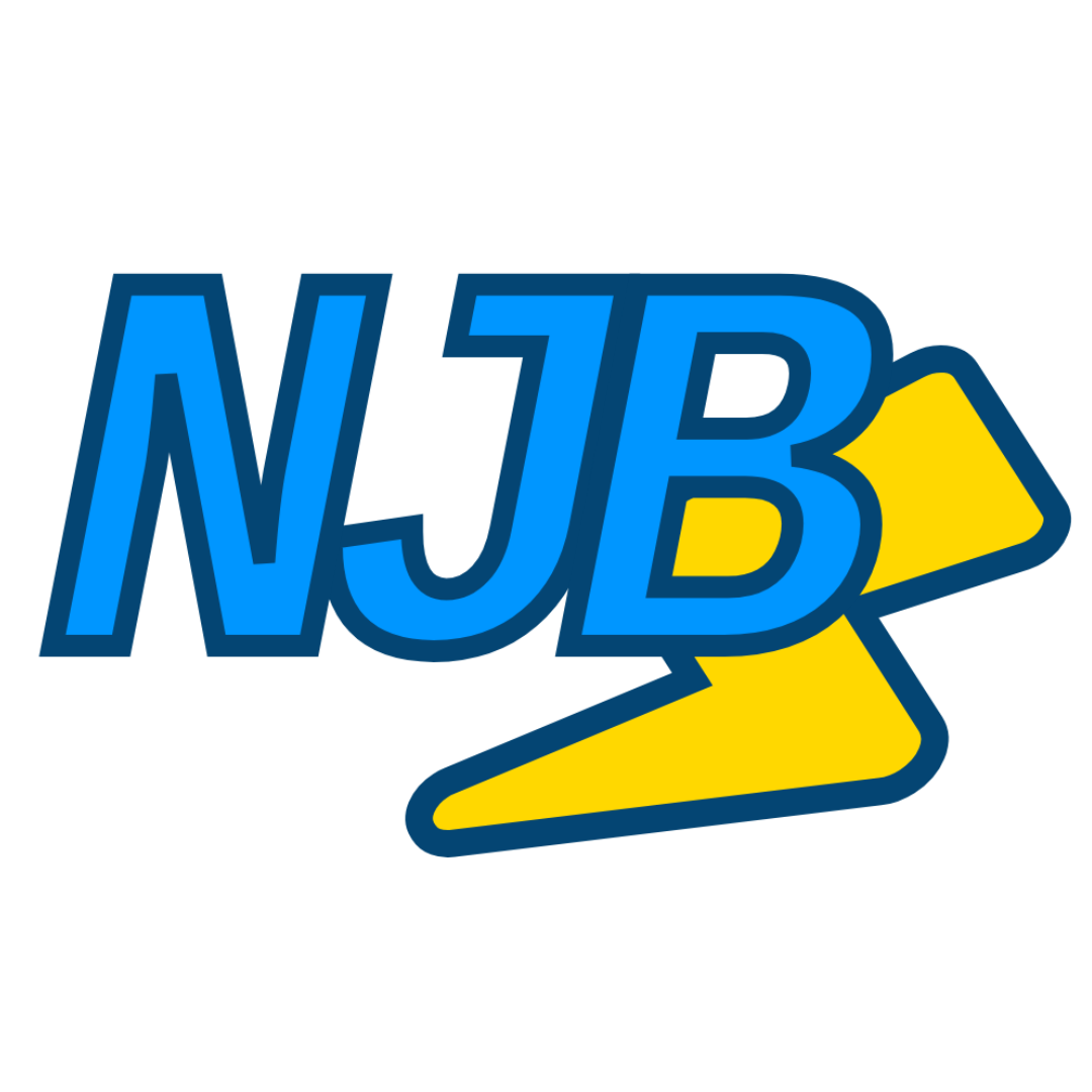 New Jersey Bell Communications